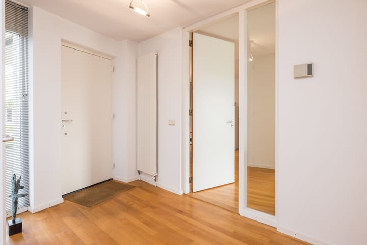 Foto 14 van Laurierveld 8