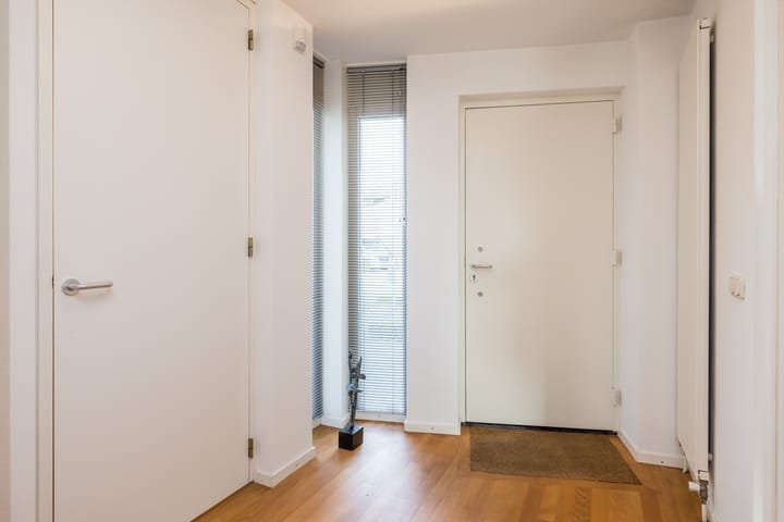 Foto 15 van Laurierveld 8