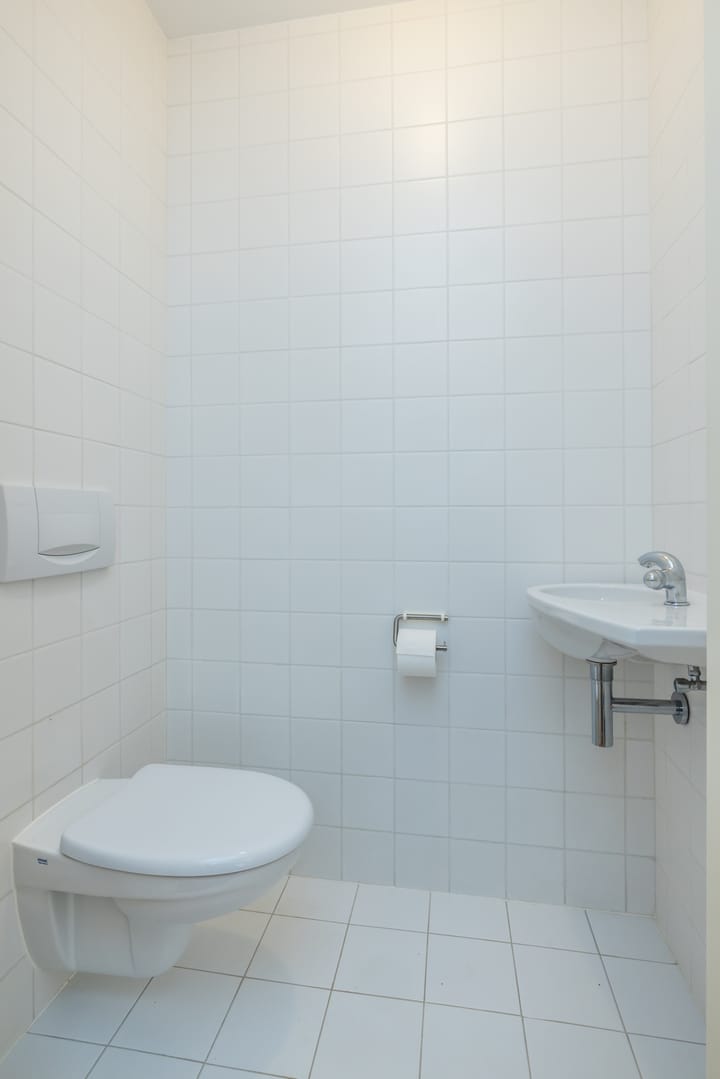 Foto 16 van Laurierveld 8