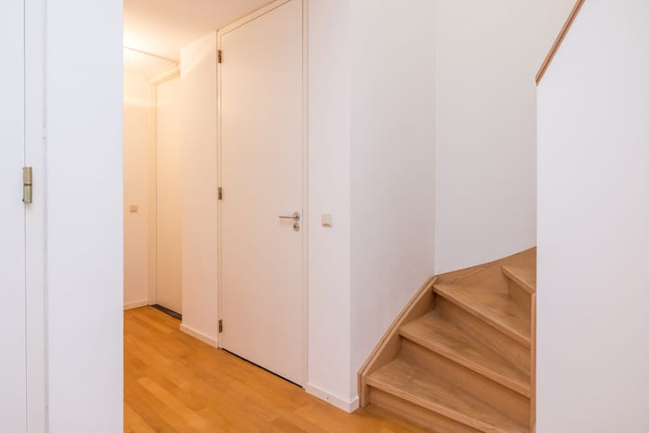 Foto 17 van Laurierveld 8