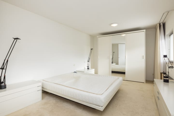 Foto 18 van Laurierveld 8