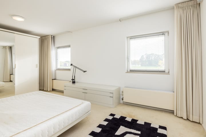 Foto 19 van Laurierveld 8