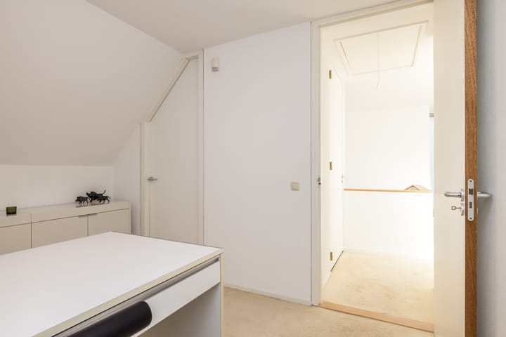 Foto 22 van Laurierveld 8