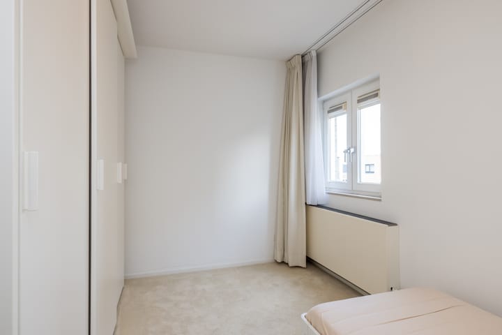 Foto 23 van Laurierveld 8