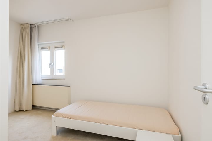 Foto 24 van Laurierveld 8