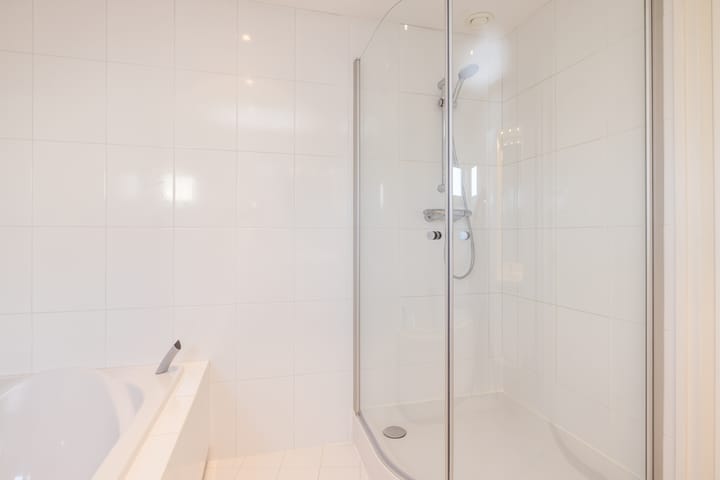 Foto 27 van Laurierveld 8