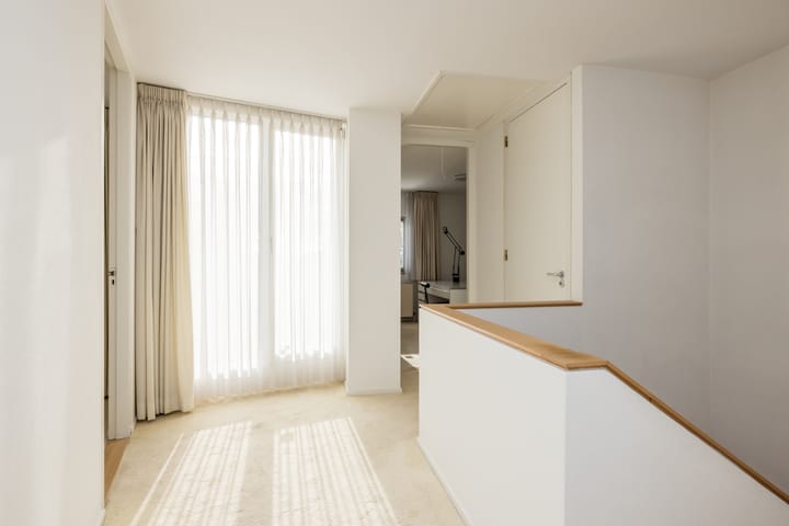 Foto 28 van Laurierveld 8