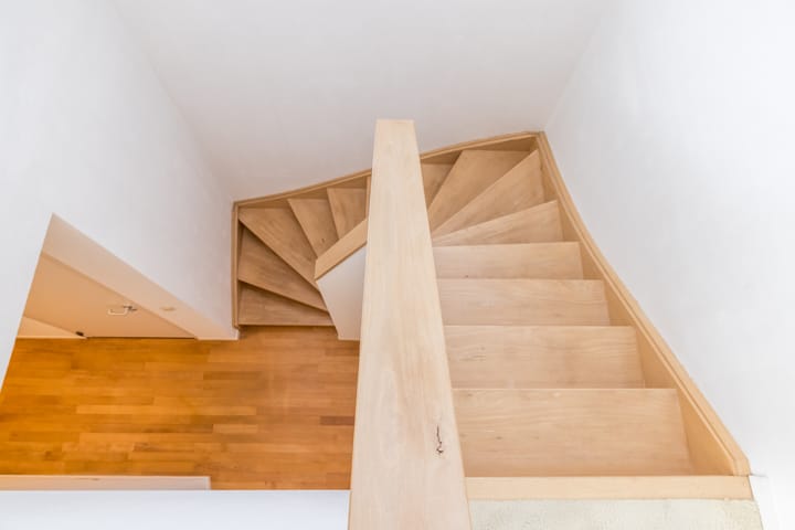 Foto 29 van Laurierveld 8