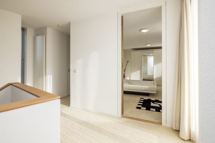 Foto 30 van Laurierveld 8