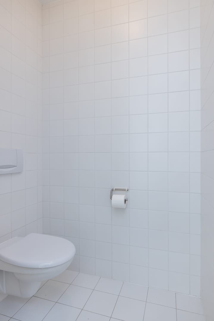 Foto 31 van Laurierveld 8