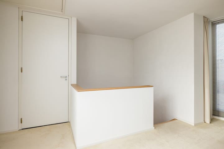 Foto 32 van Laurierveld 8