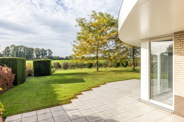 Foto 33 van Laurierveld 8