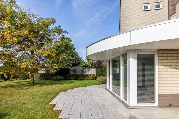 Foto 34 van Laurierveld 8