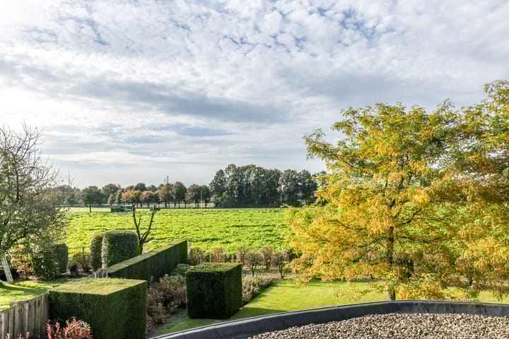 Foto 21 van Laurierveld 8