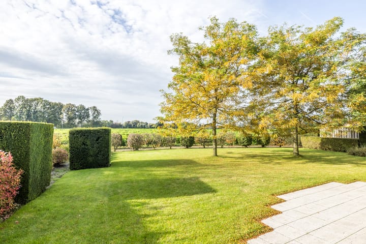 Foto 35 van Laurierveld 8