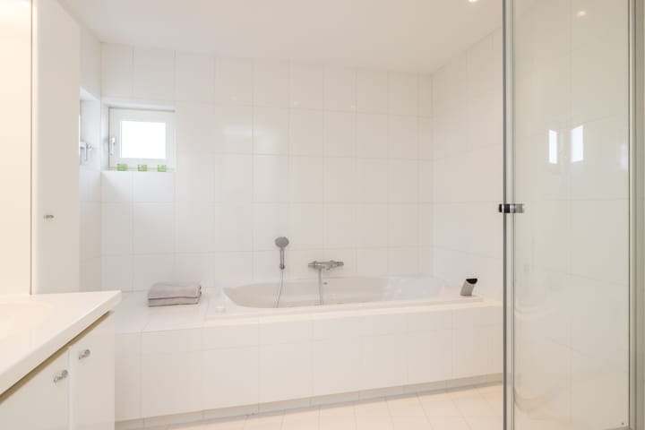 Foto 25 van Laurierveld 8