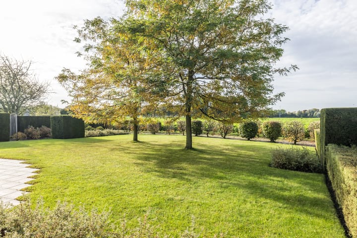 Foto 36 van Laurierveld 8