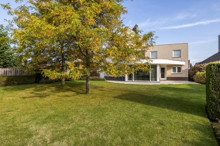 Foto 38 van Laurierveld 8