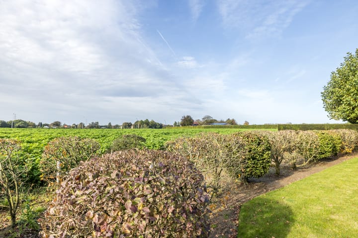 Foto 39 van Laurierveld 8