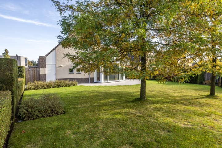 Foto 40 van Laurierveld 8