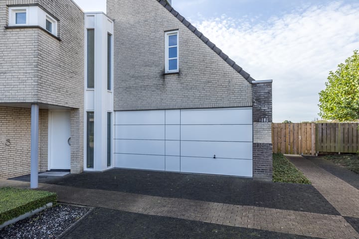 Foto 43 van Laurierveld 8