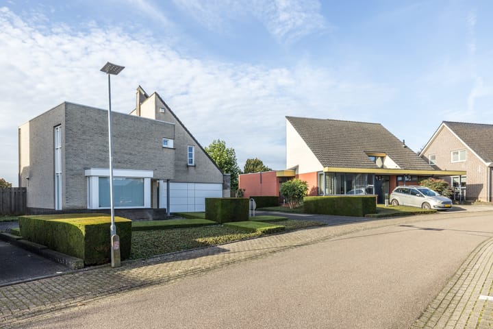 Foto 46 van Laurierveld 8