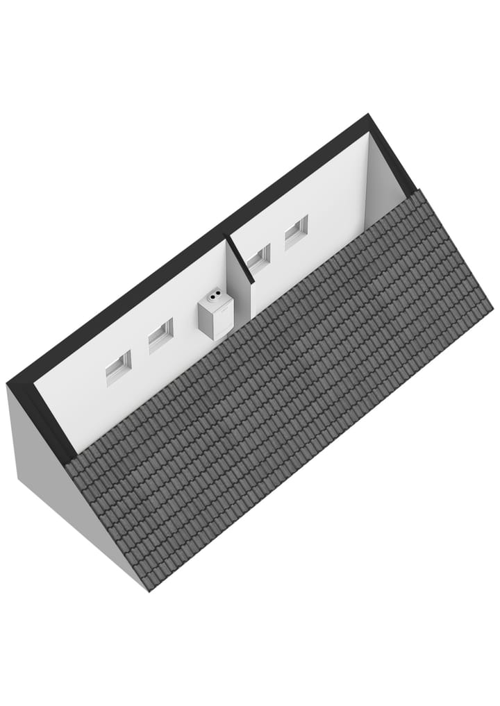 Foto 53 van Laurierveld 8