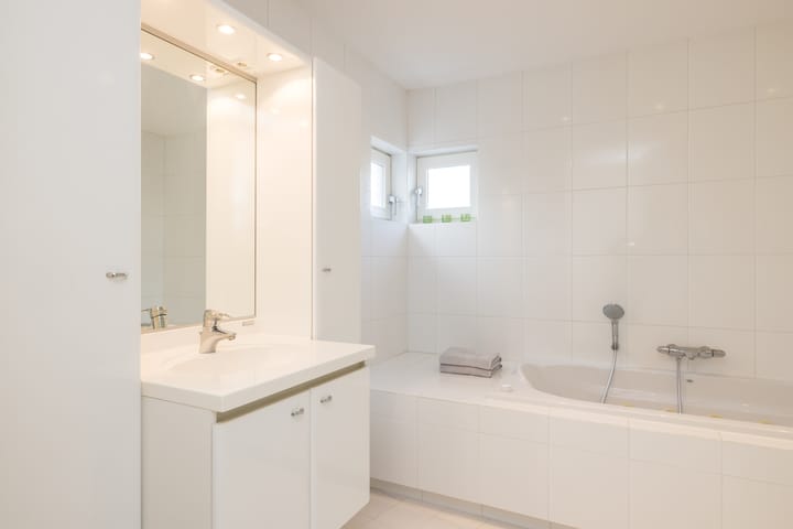 Foto 26 van Laurierveld 8