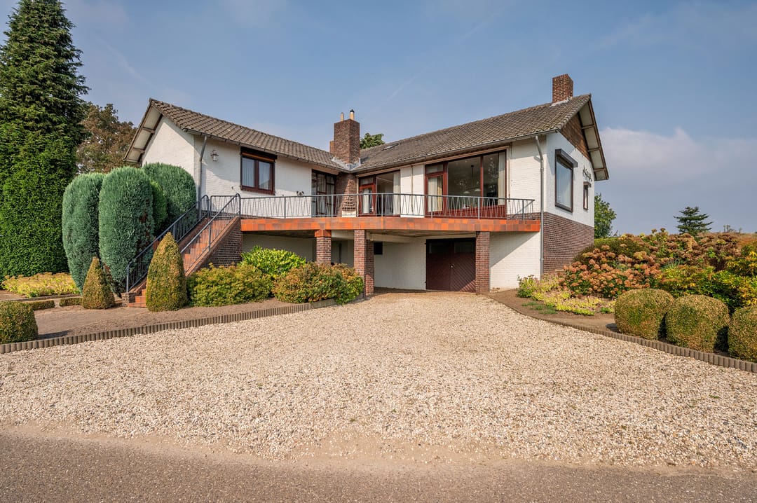 Photo 1 of Maasbreeseweg 215