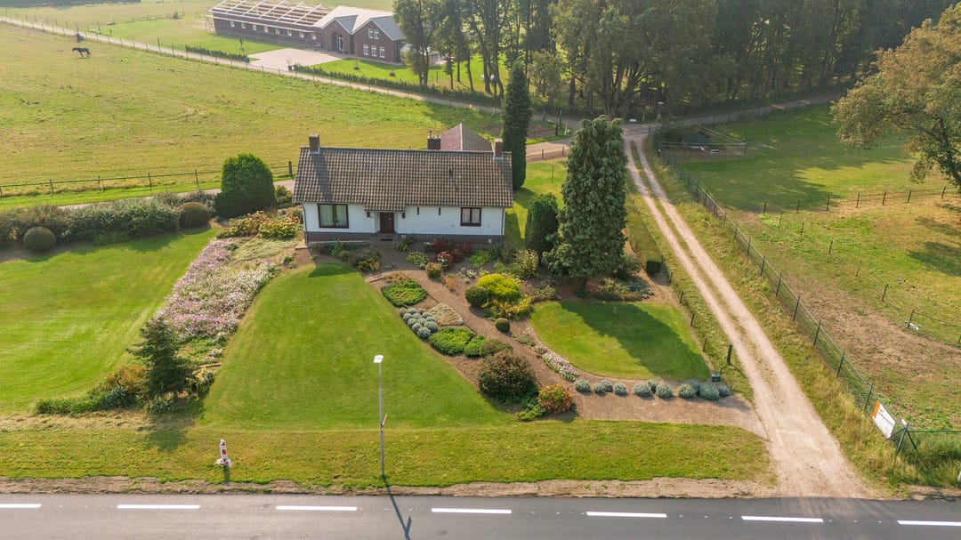 Photo 2 of Maasbreeseweg 215