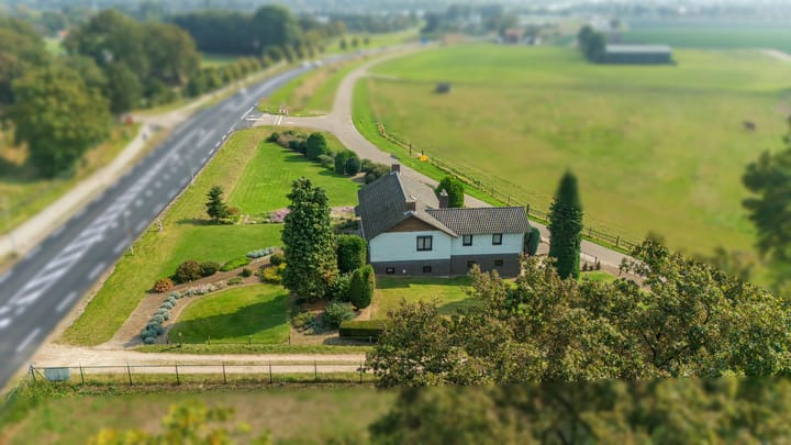 Foto 3 van Maasbreeseweg 215