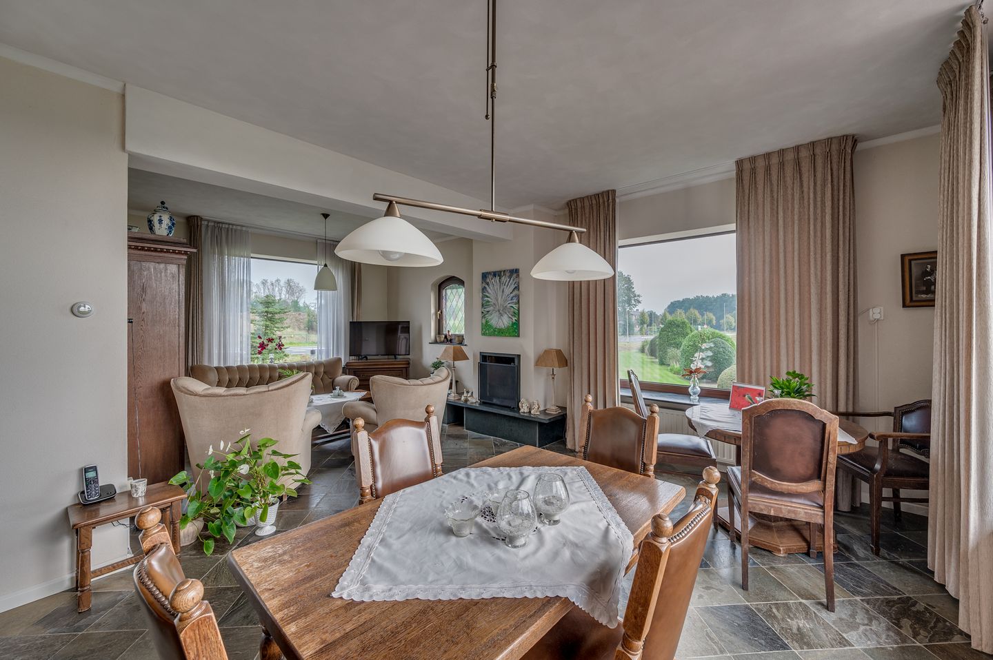 Photo 4 of Maasbreeseweg 215