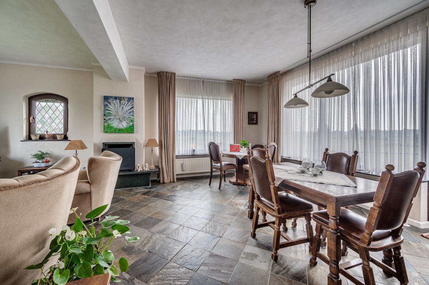 Photo 5 of Maasbreeseweg 215