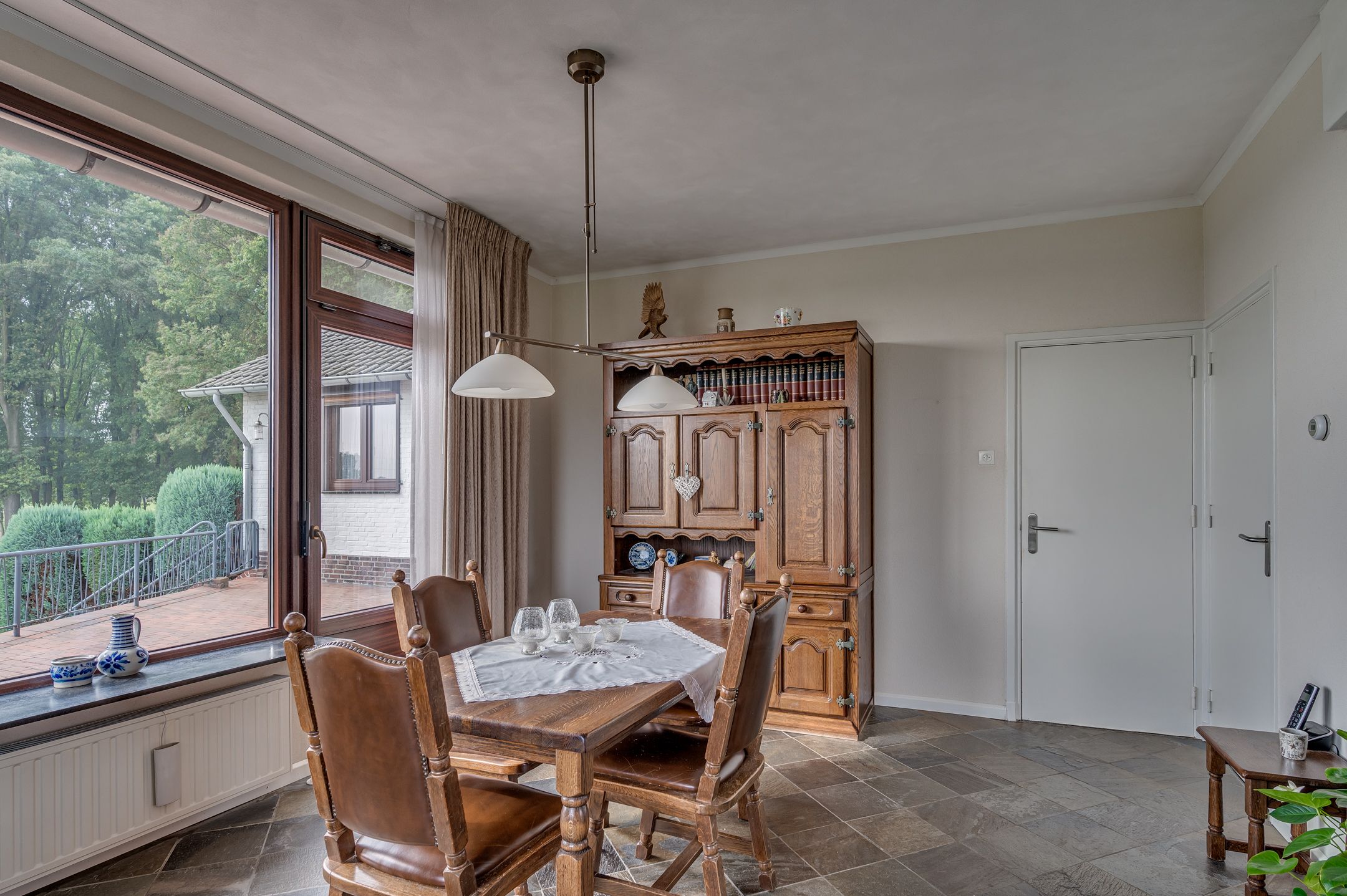 Photo 6 of Maasbreeseweg 215