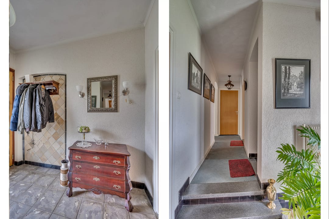 Photo 7 of Maasbreeseweg 215