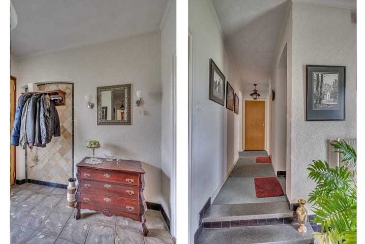 Foto 7 van Maasbreeseweg 215