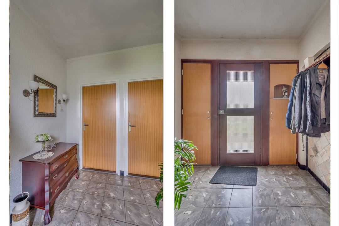 Photo 8 of Maasbreeseweg 215