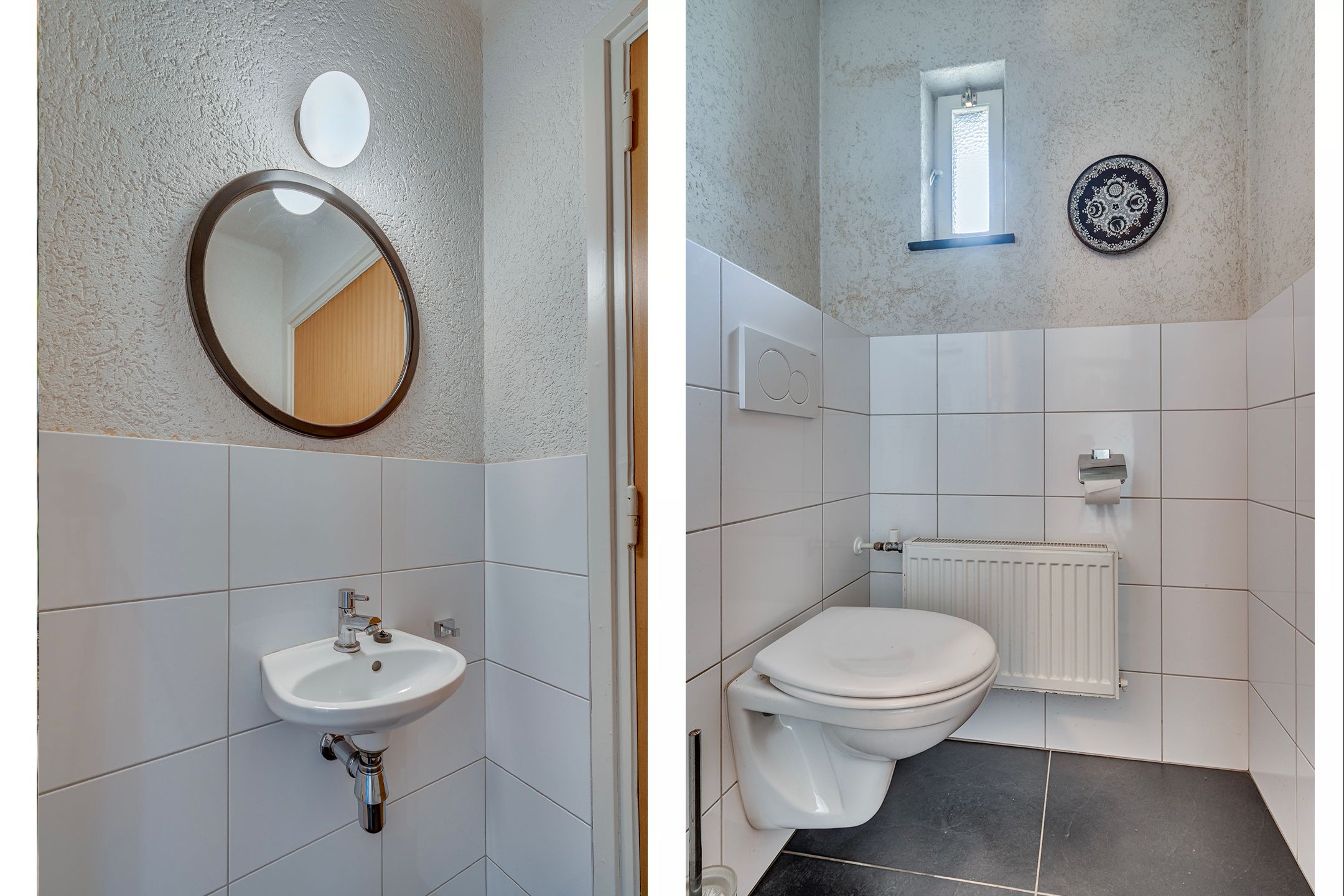 Photo 9 of Maasbreeseweg 215