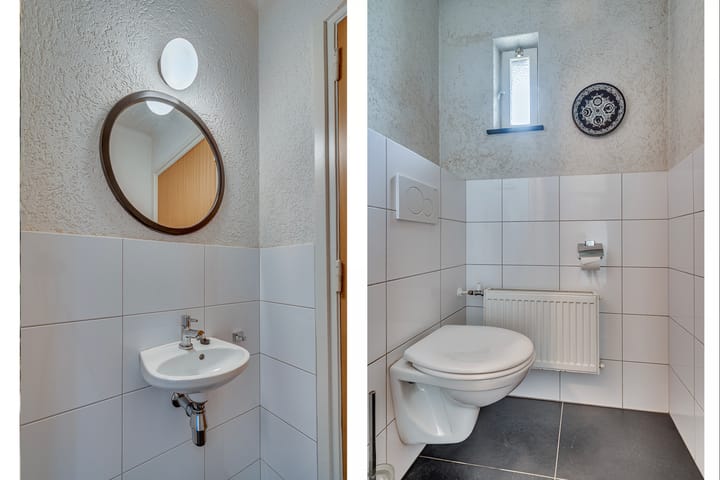 Foto 9 van Maasbreeseweg 215