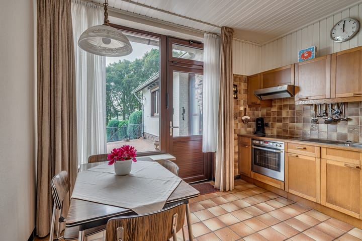 Foto 10 van Maasbreeseweg 215