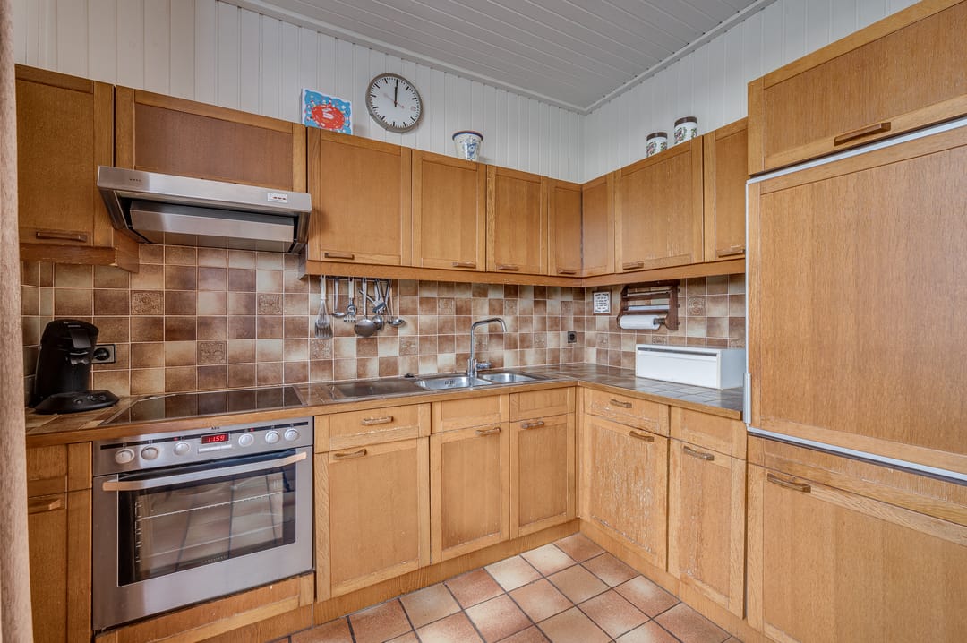 Photo 11 of Maasbreeseweg 215