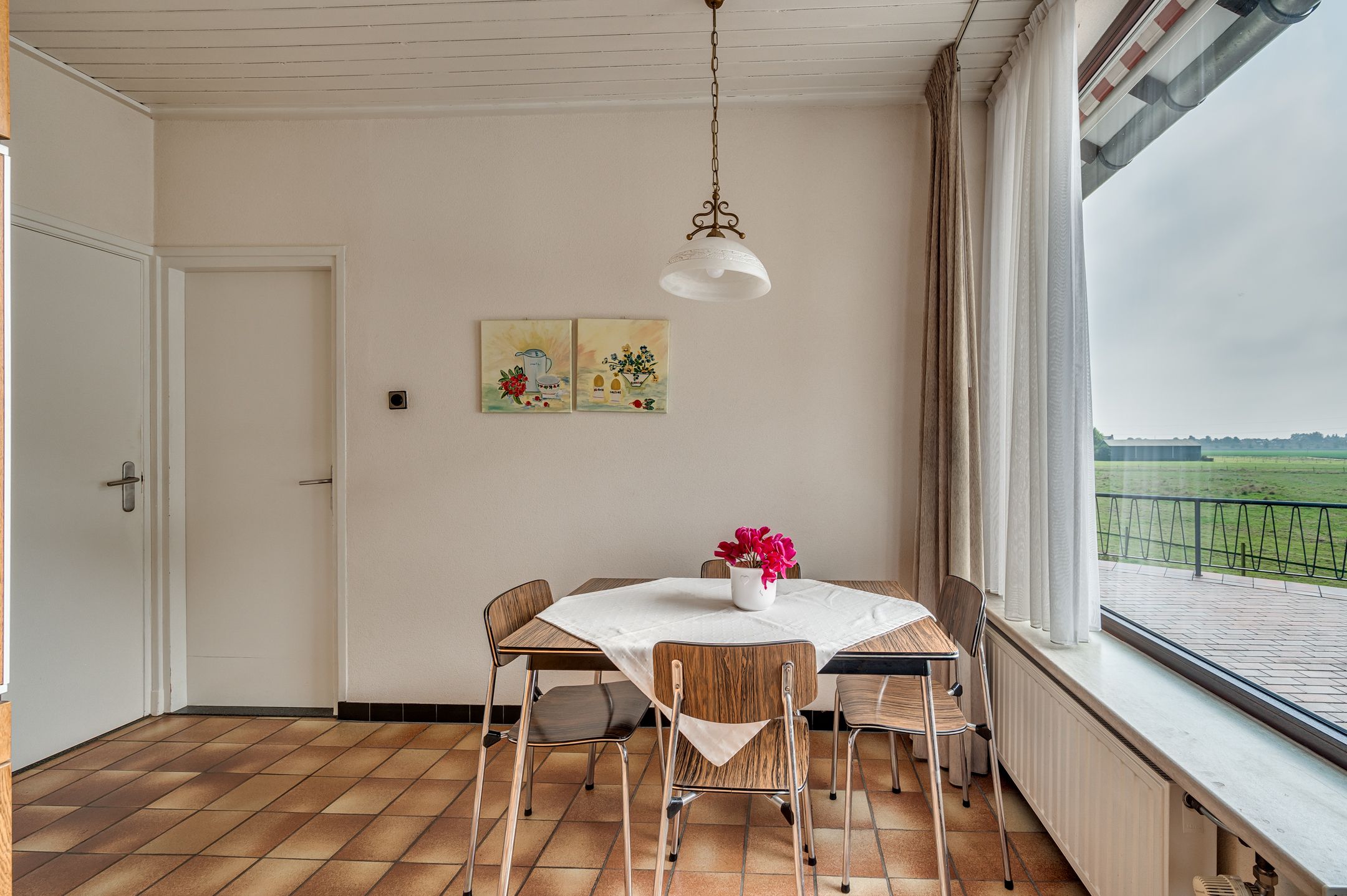 Photo 12 of Maasbreeseweg 215