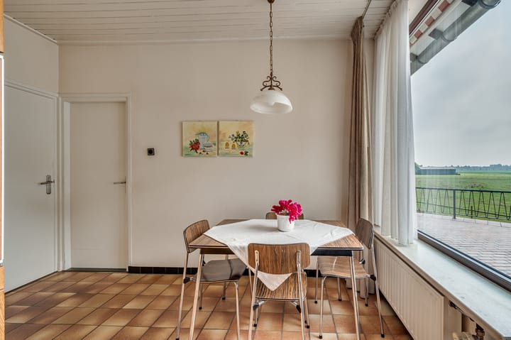 Foto 12 van Maasbreeseweg 215