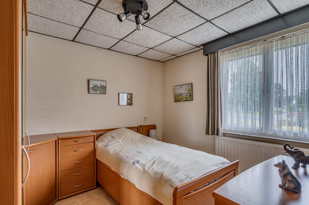 Photo 13 of Maasbreeseweg 215