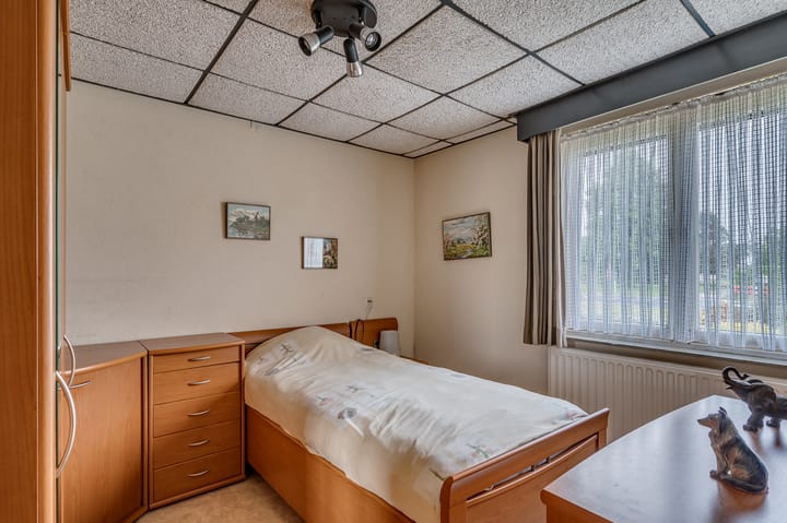 Foto 13 van Maasbreeseweg 215