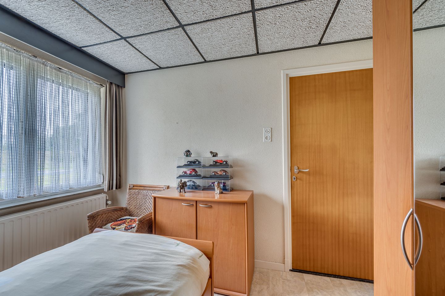 Photo 14 of Maasbreeseweg 215