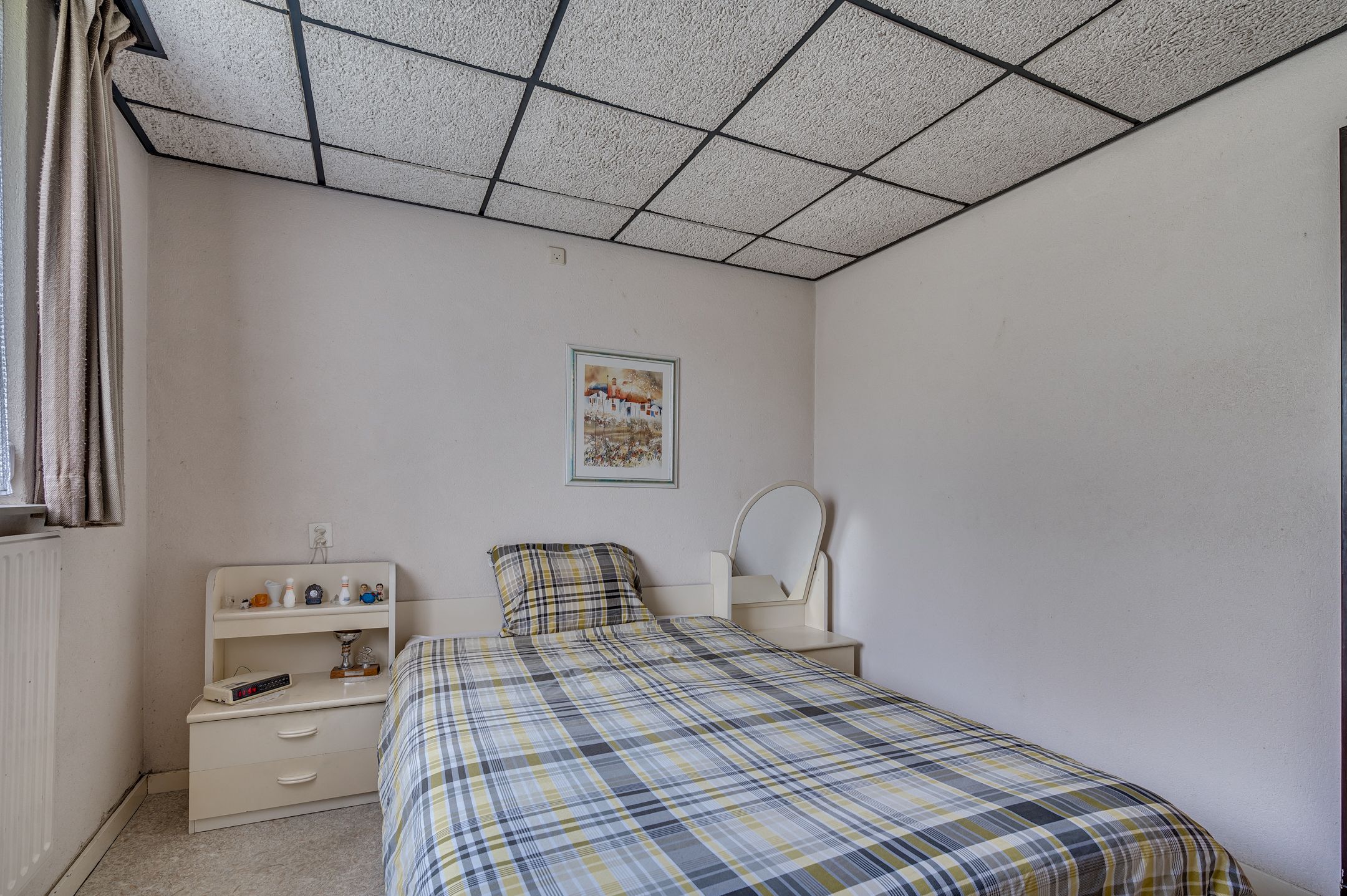 Photo 15 of Maasbreeseweg 215