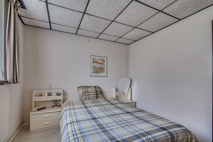 Foto 15 van Maasbreeseweg 215