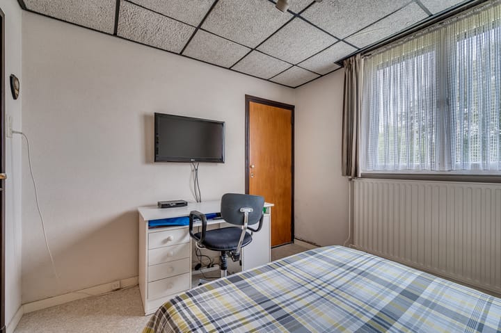 Foto 16 van Maasbreeseweg 215