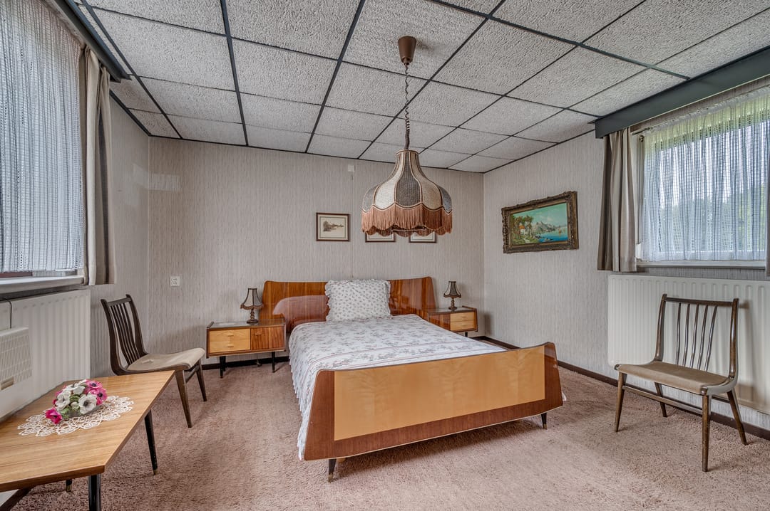 Photo 17 of Maasbreeseweg 215